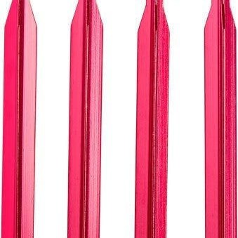 Amazonas Adventure Tarp Σκίαστρο Παραλίας Καφέ