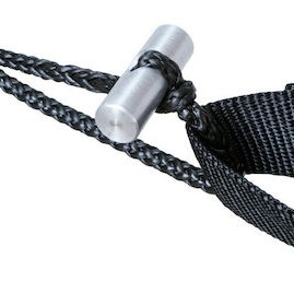 Amazonas Adventure Ιμάντας Στήριξης Αιώρας 1τμχ