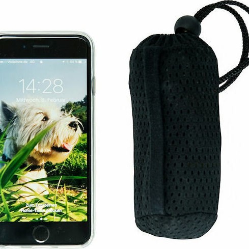 Amazonas Adventure Ιμάντας Στήριξης Αιώρας 1τμχ