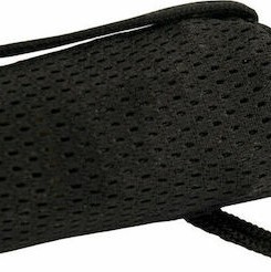 Amazonas Adventure Ιμάντας Στήριξης Αιώρας 1τμχ