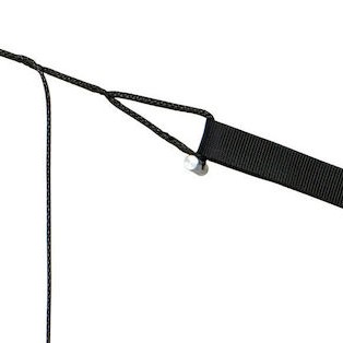 Amazonas Adventure Ιμάντας Στήριξης Αιώρας 1τμχ