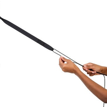 Amazonas Adventure Ιμάντας Στήριξης Αιώρας 1τμχ