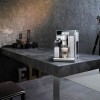 De'Longhi ECAM 656.75.MS Αυτόματη Μηχανή Espresso 1450W Πίεσης 15bar για Cappuccino με Μύλο Άλεσης Ασημί