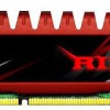G.Skill Ripjaws DDR3 με Module 1x4GB και Ταχύτητα 1333 για Desktop