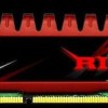 G.Skill Ripjaws DDR3 με Module 1x4GB και Ταχύτητα 1333 για Desktop