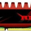 G.Skill Ripjaws DDR3 με Module 1x4GB και Ταχύτητα 1600 για Desktop