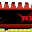 G.Skill Ripjaws DDR3 με Module 1x4GB και Ταχύτητα 1600 για Desktop