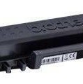 Brother TN-2420 Γνήσιο Toner Laser Εκτυπωτή Μαύρο High Capacity 3000 Σελίδων (TN-2420)