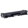 Brother TN-2420 Γνήσιο Toner Laser Εκτυπωτή Μαύρο High Capacity 3000 Σελίδων (TN-2420)
