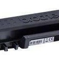 Brother TN-2420 Γνήσιο Toner Laser Εκτυπωτή Μαύρο High Capacity 3000 Σελίδων (TN-2420)