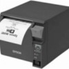 Epson TM-T70II 032 Θερμικός Εκτυπωτής Αποδείξεων USB / Serial