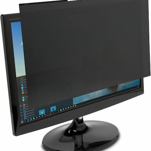 Kensington Φίλτρο Προστασίας Απορρήτου MagPro 21.5