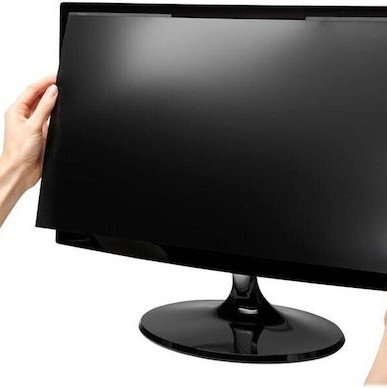 Kensington Φίλτρο Προστασίας Απορρήτου MagPro 21.5