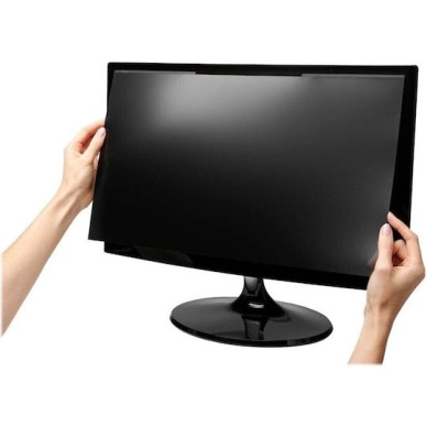 Kensington Φίλτρο Προστασίας Απορρήτου MagPro 21.5