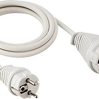 Μπαλαντέζα Προέκταση Καλωδίου με Μήκος 2m