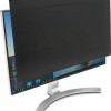 Kensington K58358WW Φίλτρο Προστασίας για Οθόνη 24