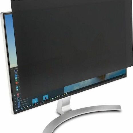 Kensington K58358WW Φίλτρο Προστασίας για Οθόνη 24