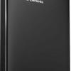 Western Digital Elements Portable USB 3.0 Εξωτερικός HDD 1TB 2.5