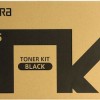 Kyocera TK-6115 Γνήσιο Toner Laser Εκτυπωτή Μαύρο 15000 Σελίδων (1T02P10NL0)