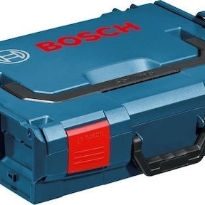 Bosch L-Boxx 102 Βαλίτσα Εργαλείων Πλαστική Π44.2xB35.7xΥ11.7cm