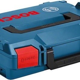 Bosch L-Boxx 102 Βαλίτσα Εργαλείων Πλαστική Π44.2xB35.7xΥ11.7cm