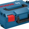 Bosch L-Boxx 136 Professional Βαλίτσα Εργαλείων Πλαστική Π44.2xB35.7xΥ15.1cm