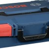 Bosch L-Boxx 136 Professional Βαλίτσα Εργαλείων Πλαστική Π44.2xB35.7xΥ15.1cm