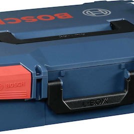 Bosch L-Boxx 136 Professional Βαλίτσα Εργαλείων Πλαστική Π44.2xB35.7xΥ15.1cm