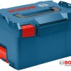 Bosch L-Boxx 238 Professional Εργαλειοθήκη Χειρός Πλαστική Π44xB44xΥ25cm