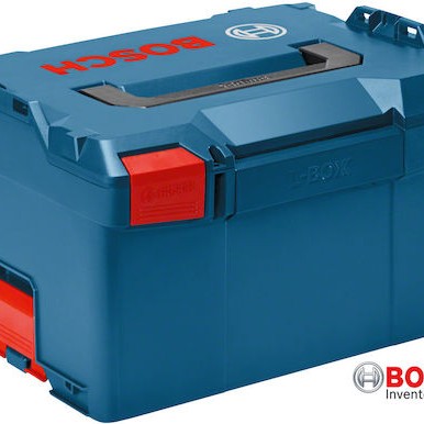 Bosch L-Boxx 238 Professional Εργαλειοθήκη Χειρός Πλαστική Π44xB44xΥ25cm