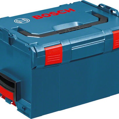 Bosch L-Boxx 238 Professional Εργαλειοθήκη Χειρός Πλαστική Π44xB44xΥ25cm