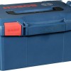 Bosch L-Boxx 238 Professional Εργαλειοθήκη Χειρός Πλαστική Π44xB44xΥ25cm