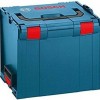 Bosch L-Boxx 374 Εργαλειοθήκη Χειρός Πλαστική Π39xB44xΥ36cm