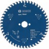 Bosch Saw Blade EX WO H Δίσκος Κοπής Ξύλου 165mm 2608644022
