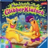 Επιτραπέζιο Παιχνίδι Glibberklatsch για 2-4 Παίκτες 5+ Ετών (GER) Ravensburger