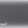 Intenso Premium Edition USB 3.0 Εξωτερικός SSD 256GB 1.8