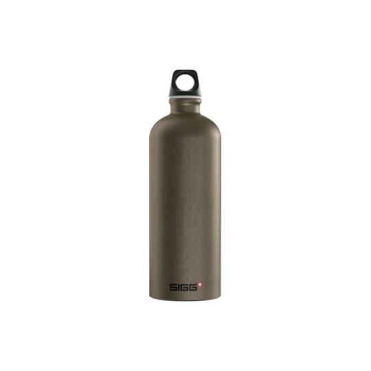 Sigg Παγούρι Αλουμινίου 1000ml