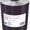 MediaRange Εγγράψιμα DVD-R 16x Printable 4.7GB 100τμχ