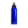 Sigg WMB Traveller Παγούρι Αλουμινίου 1500ml Μπλε