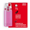 Sigg Viva One Πλαστικό Παγούρι 500ml Μωβ