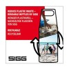 Sigg Πλαστικό Παγούρι 5000ml Πράσινο
