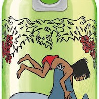 Sigg Viva One Παιδικό Παγούρι Πλαστικό Non Spill 500ml (Διάφορα Σχέδια/Χρώματα)