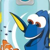 Sigg Παιδικό Παγούρι Finding Dory Πλαστικό Non Spill Γαλάζιο 500ml