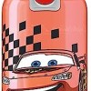 Sigg Viva One Παιδικό Παγούρι Disney Cars Πλαστικό Non Spill 0.5ml
