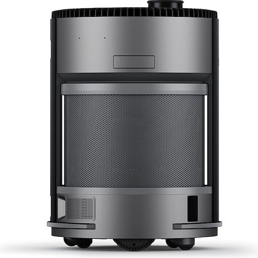 Ecovacs Καθαριστής Αέρα 7W