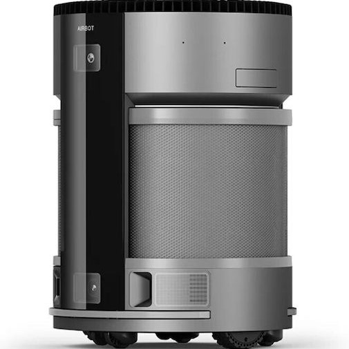 Ecovacs Καθαριστής Αέρα 7W