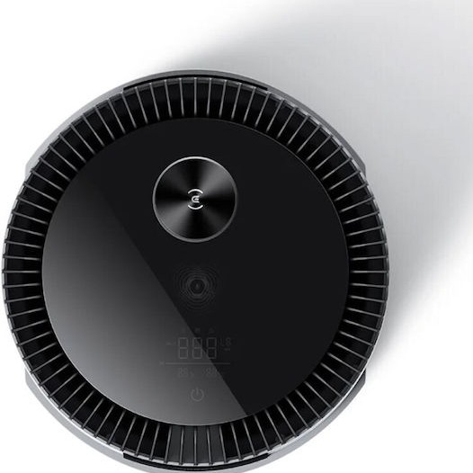 Ecovacs Καθαριστής Αέρα 7W