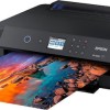 Epson Expression Photo HD XP-15000 Έγχρωμoς Εκτυπωτής Inkjet με WiFi και Mobile Print