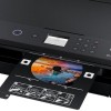 Epson Expression Photo HD XP-15000 Έγχρωμoς Εκτυπωτής Inkjet με WiFi και Mobile Print
