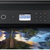Epson Expression Photo HD XP-15000 Έγχρωμoς Εκτυπωτής Inkjet με WiFi και Mobile Print